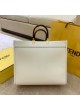 Fendi SUNSHINE TOTE